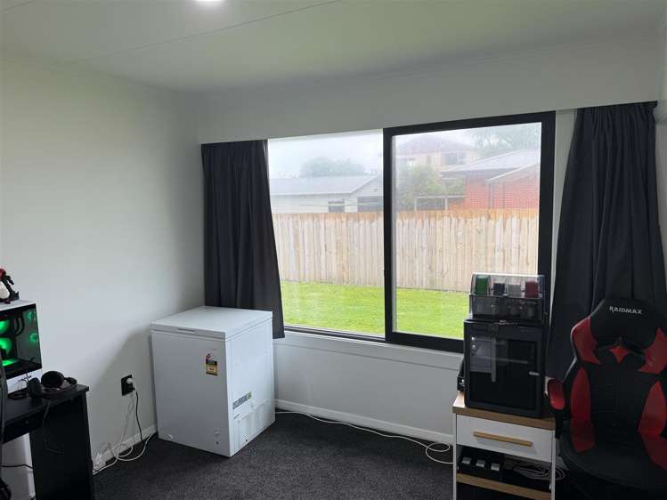 4 Ward Street Cobden_18