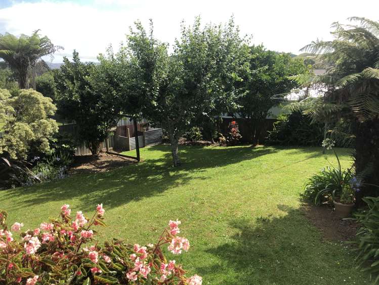 629 Hoturoa Street Kawhia_14