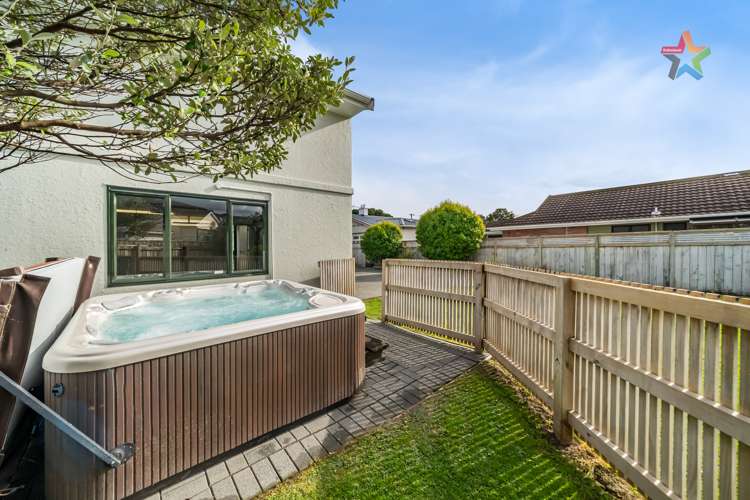 8 Collingwood Street Waterloo_19