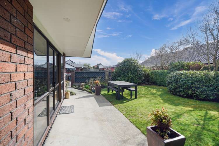 181 Ward Street Hargest_23