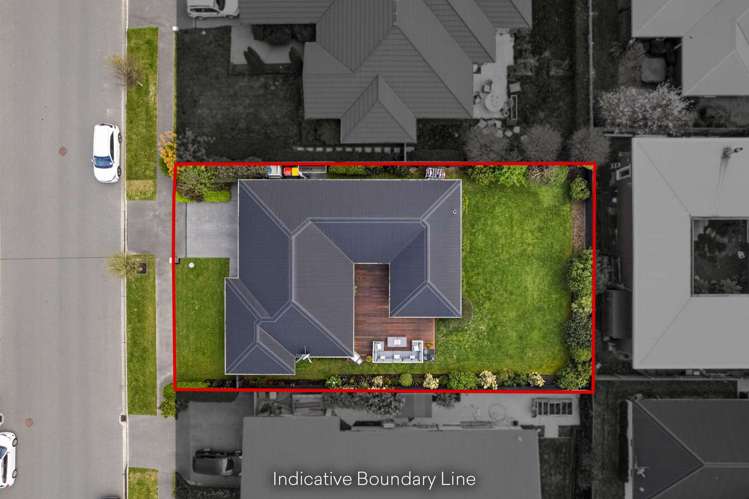 72 Liffey Springs Drive Lincoln_17