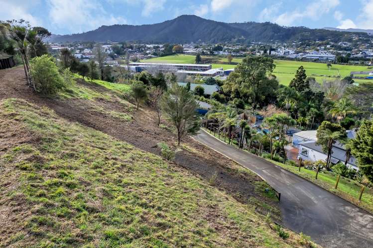 5 High Oaks Way Avenues_10