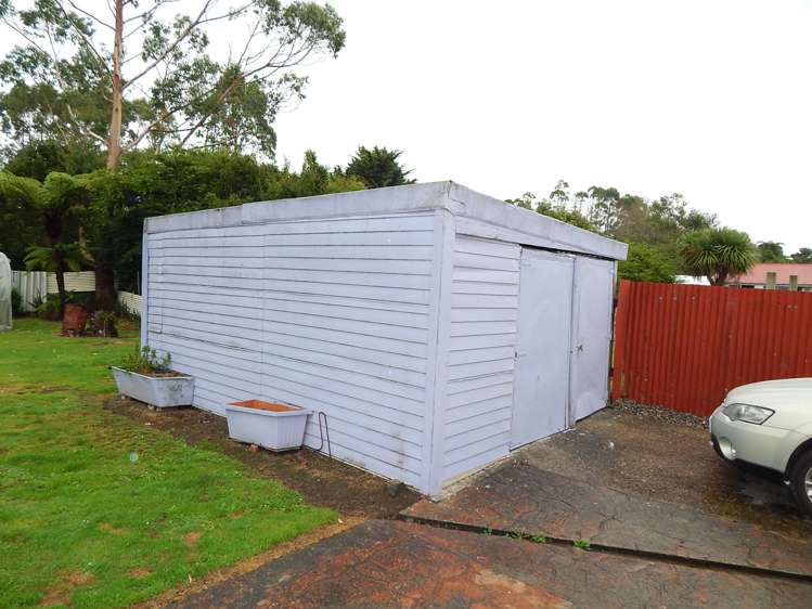 144 Brougham Street Westport_17