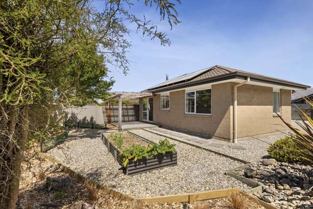 44 Quinnat Street Wanaka_3