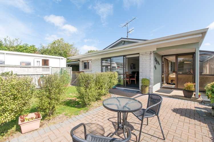 12a Carter Drive Westbrook_9