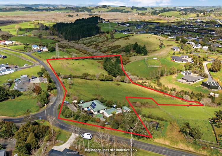 44 Dean Road Pokeno_12