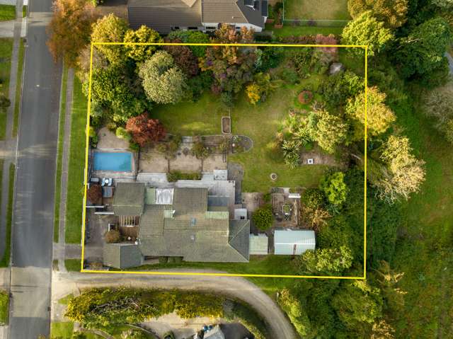 37 Fairview Place Te Puke_1