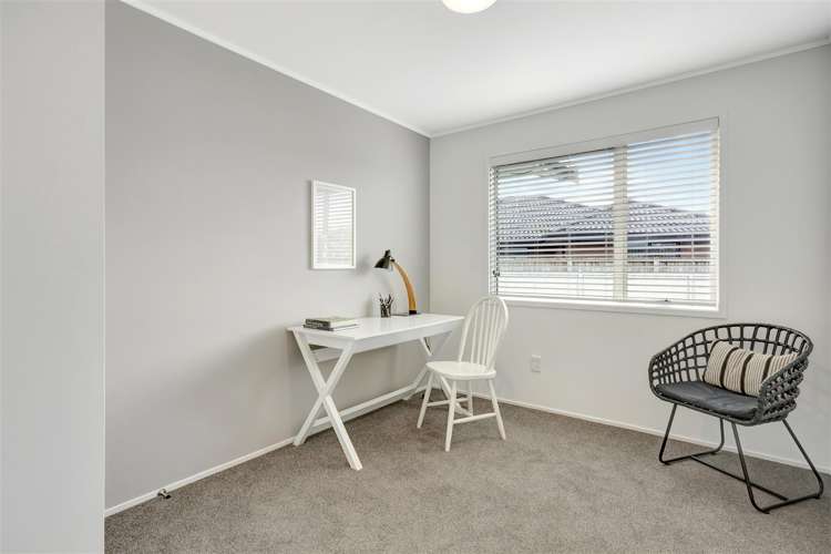 18 Melanie Court Dinsdale_14