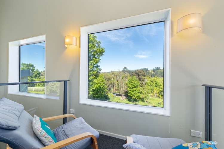 1144b Maymorn Road Maymorn_7