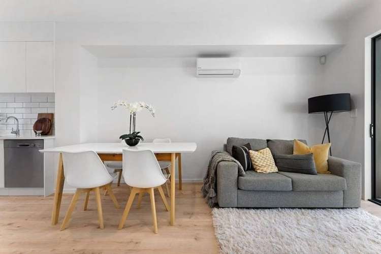 5/22 Takapu Street Henderson_5