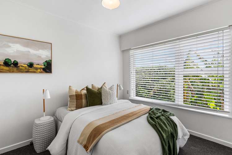 2/201 Mt Smart Road Onehunga_6