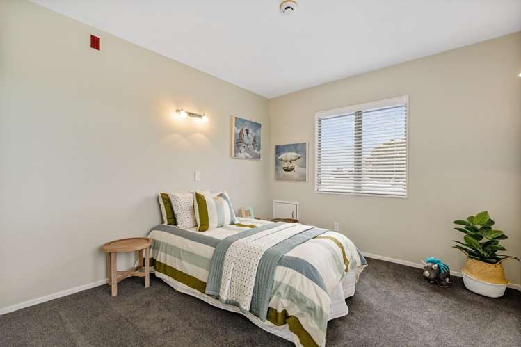 8E Hinewa Road Otumoetai_20