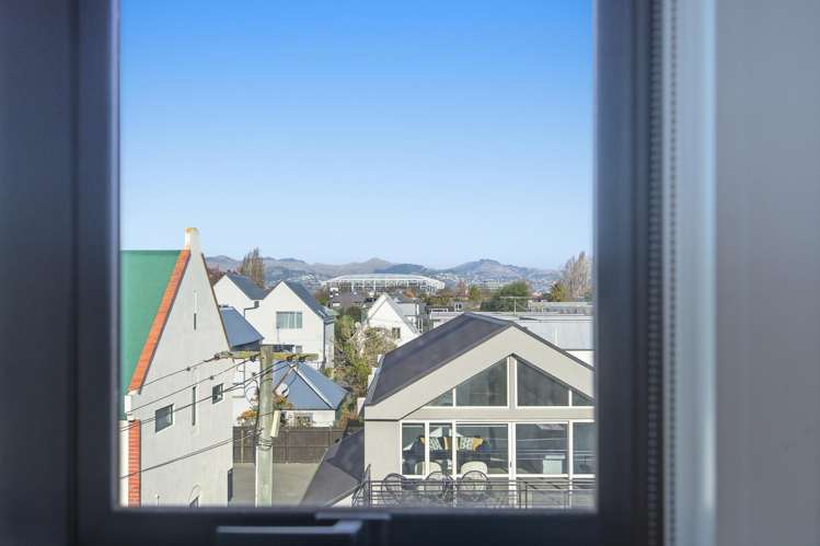1/13 Moa Place Christchurch Central_15