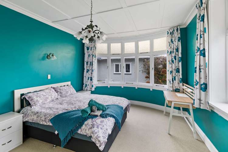 293 Saint Hill Street Wanganui Central_13