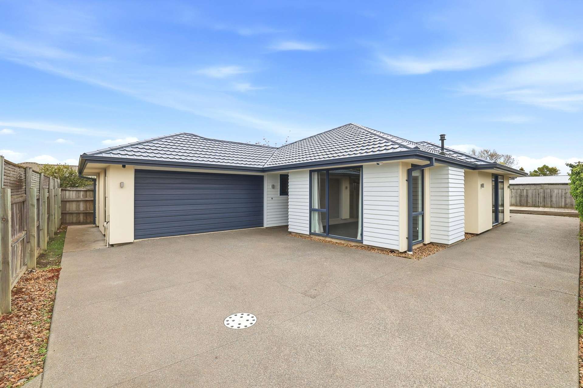 281A Innes Road Mairehau_0