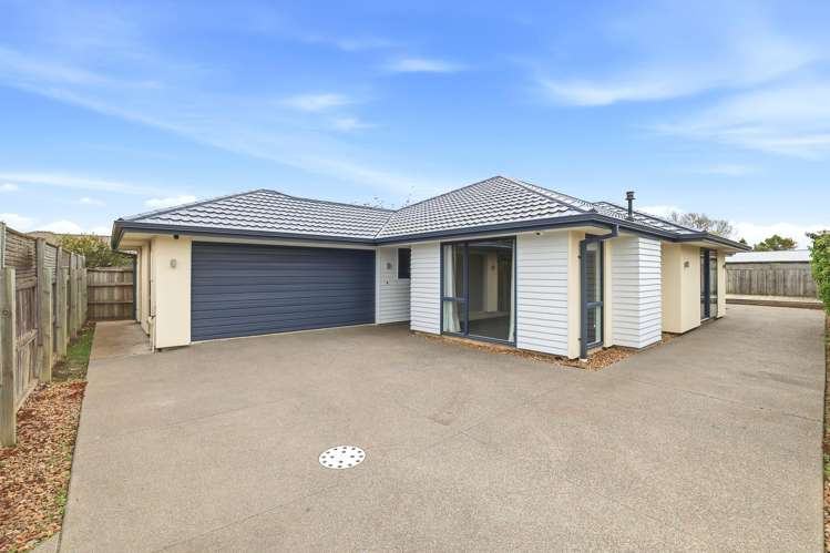 281A Innes Road Mairehau_0