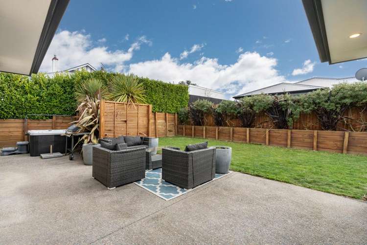 59 Owhiro Avenue Mosgiel_29