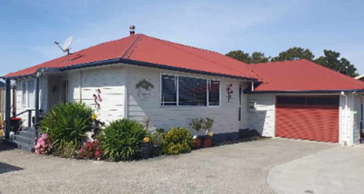 483 Hauraki Road_0