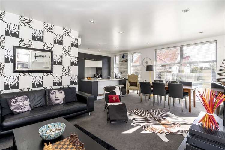 78 Knowles Street Saint Albans_6