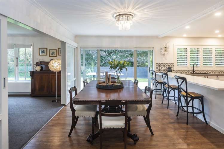 6 Tuirau Place Ilam_5