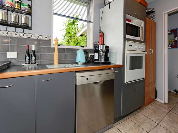 291 Karanga Road Dunsandel_9