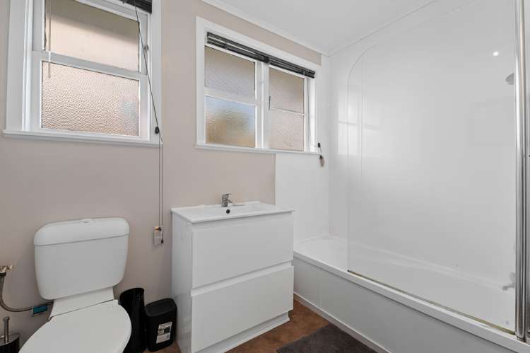 3 Rimu Street Glenholme_9