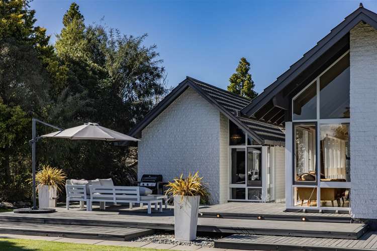 100 White Street Rangiora_26