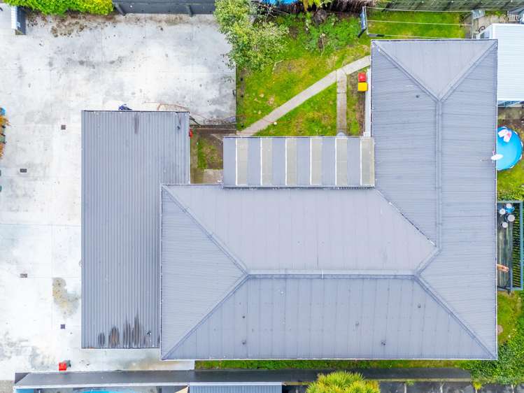 24 Eason Street Victoria_27