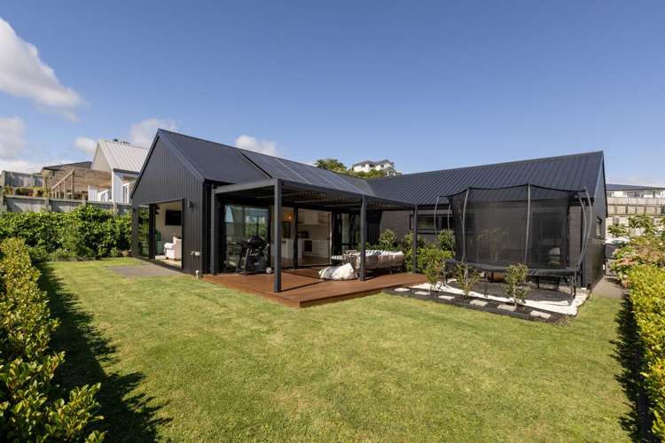 4 Kokopu Lane Ohauiti_0