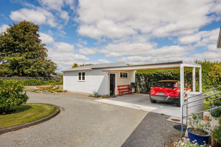 8a Bond Street Marton_12