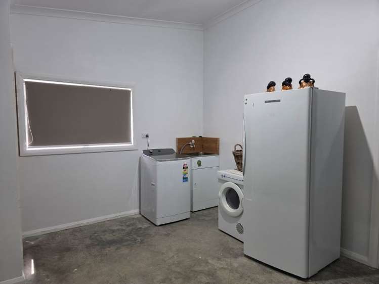 4A Te Miha Crescent Cape Palliser_6