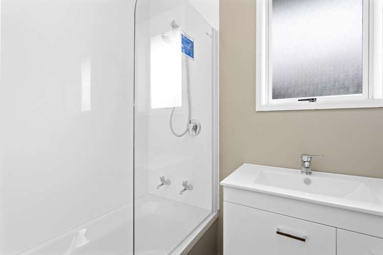 145A Maeroa Road 2752_13