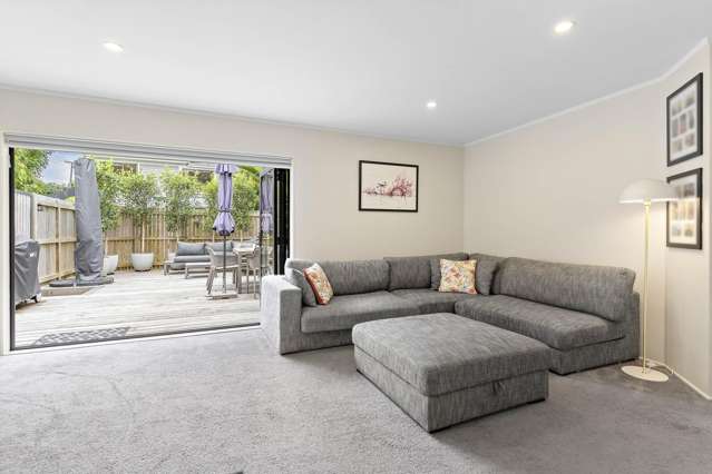 70A Oakley Avenue Waterview_4