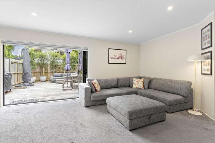 70A Oakley Avenue Waterview_4