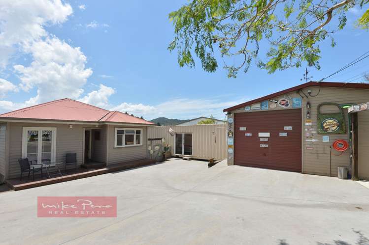 85a Morningside Road Morningside_15