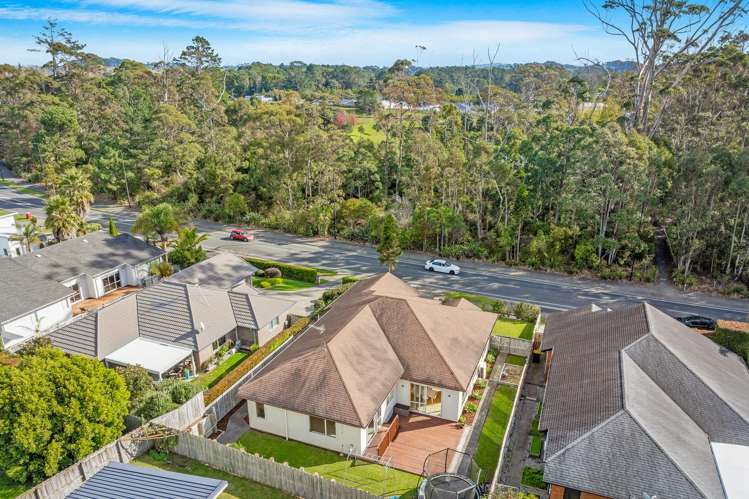 377 Millwater Parkway Silverdale_23