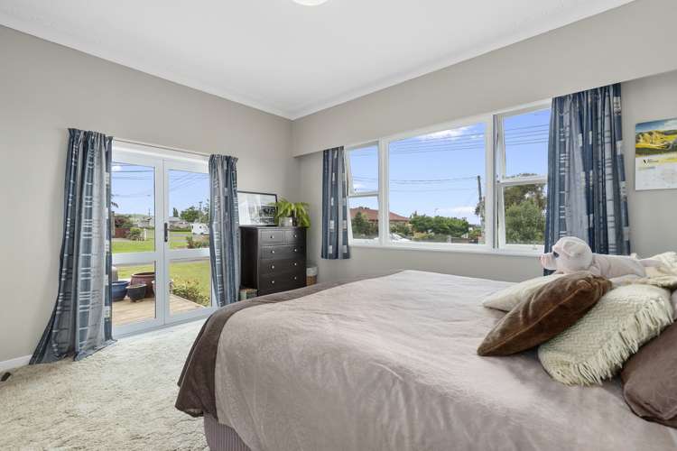 12 Rimu Street Tahuna_11