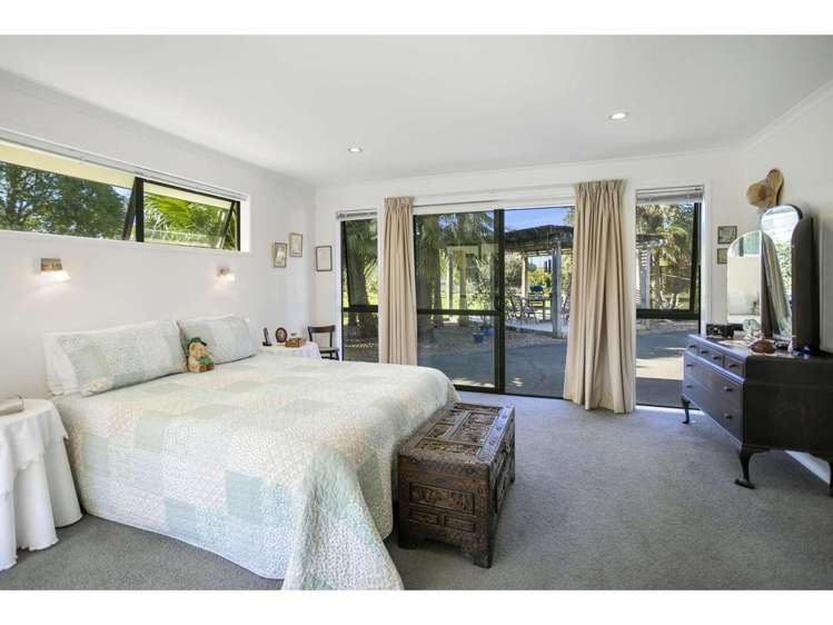 108 Waitotara Drive Kerikeri_21