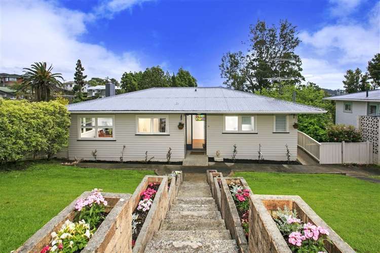 14 Beswick Place Birkdale_0