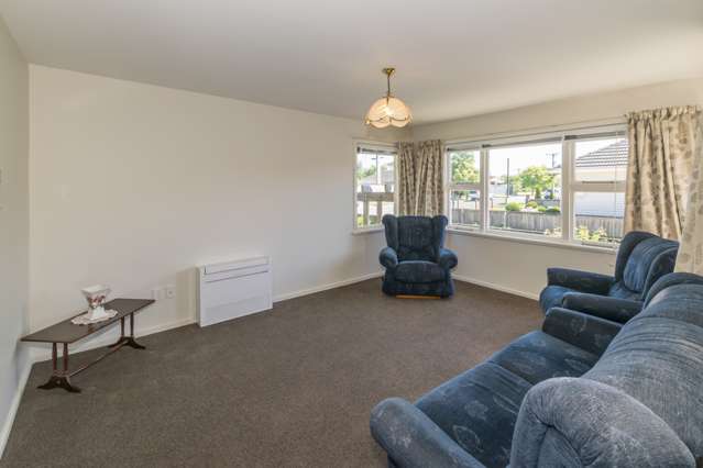 11 Bideford Place Dallington_4