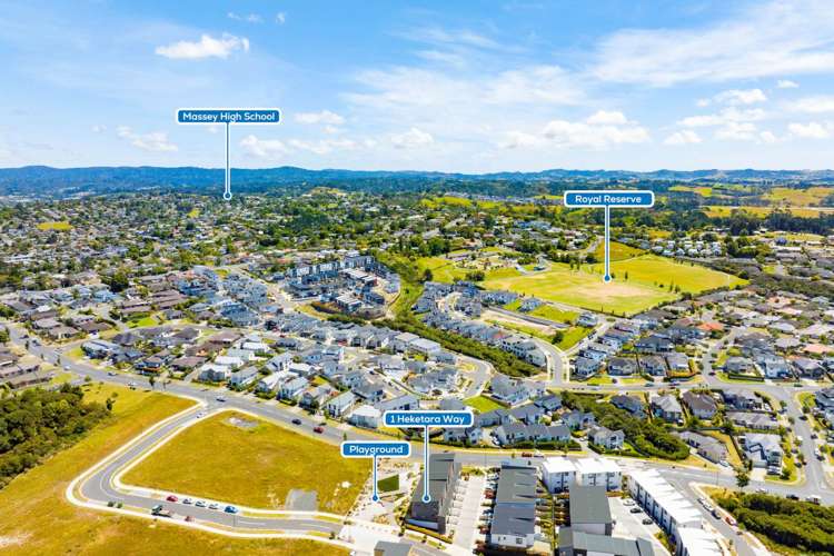 1 Heketara Way Westgate_21