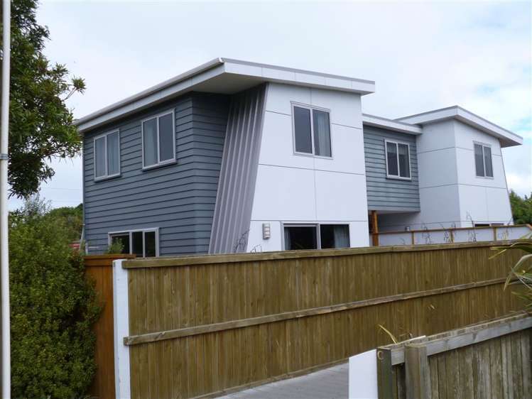 1/5 Kotuku Road Kaikoura_12