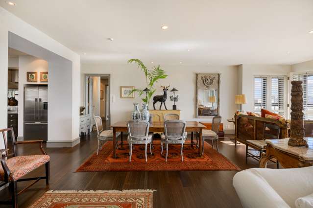 24/8 Basque Road Eden Terrace_4