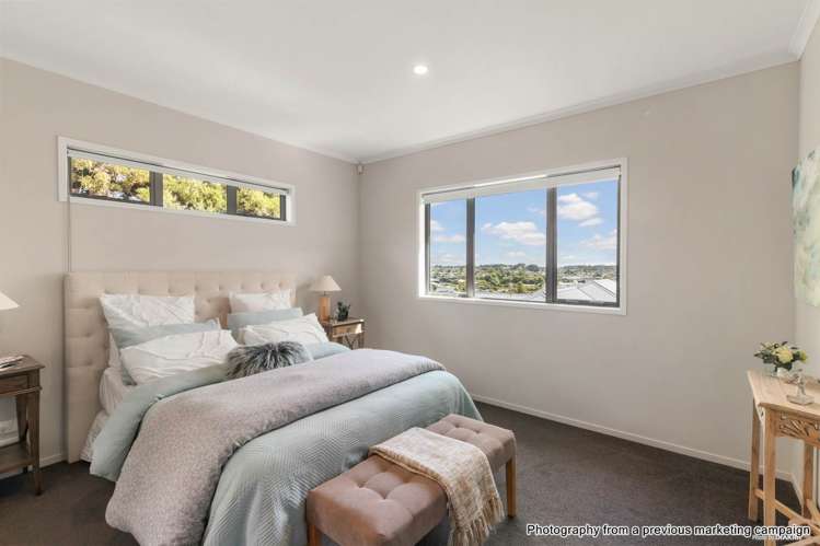 10 Tokerau Crescent Pukekohe_11