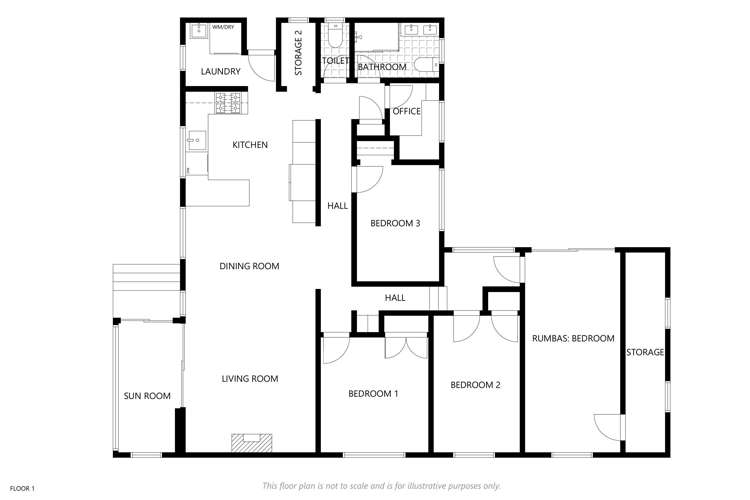 17 Brookes Street Inglewood_19