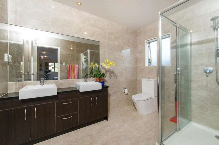 10 Muirlea Drive Flat Bush_10