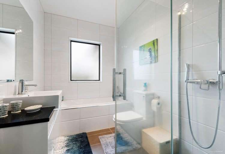 43 Castlederg Drive 10673_8
