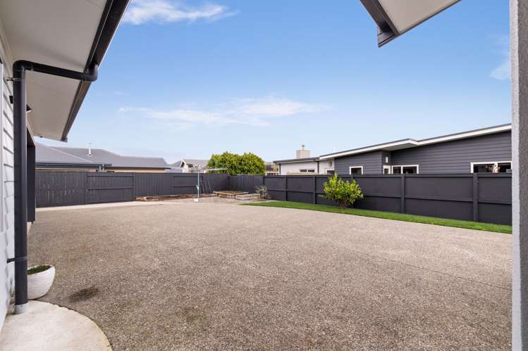 20 Rosalie Terrace Kelvin Grove_10
