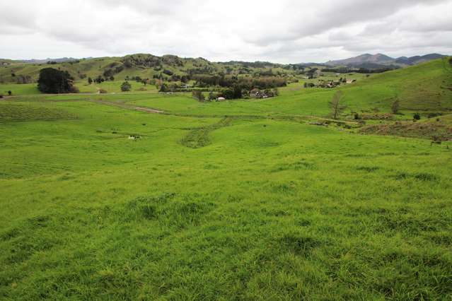 Lot 4 State Highway 1 Kaitaia_1