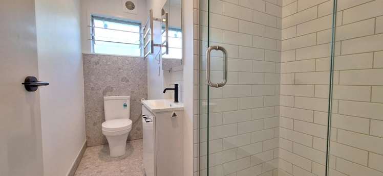 5/26 Lunn Avenue 1816_6